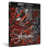 Venom 2 (2021) 4K UHD 1