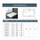 (1000x800mm) 30mm Slimline Tray Square/Rectangle + Waste Trap 5