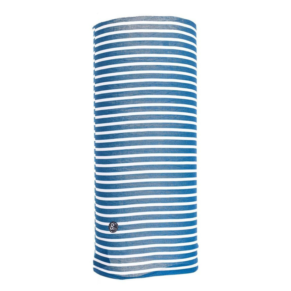 (blue, TU) Cuello Tubular Entretiempo 102500