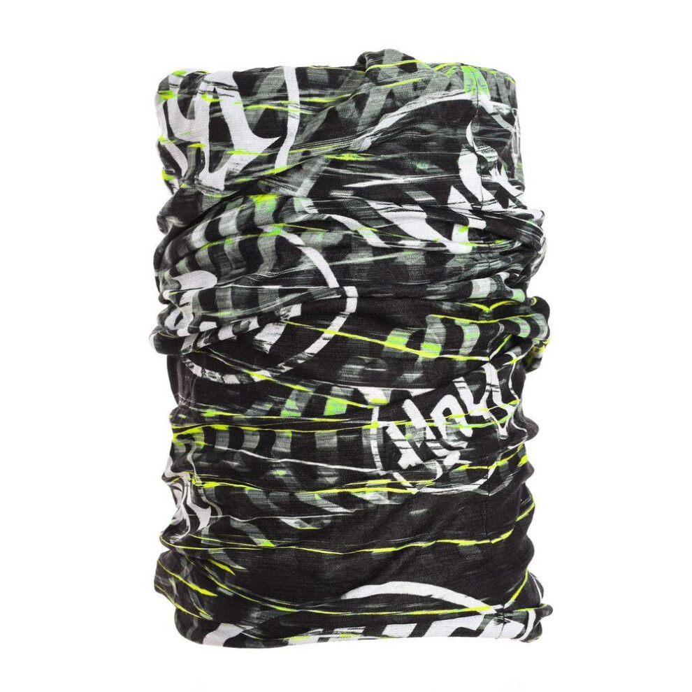 (black, TU) Cuello Tubular Entretiempo 103400