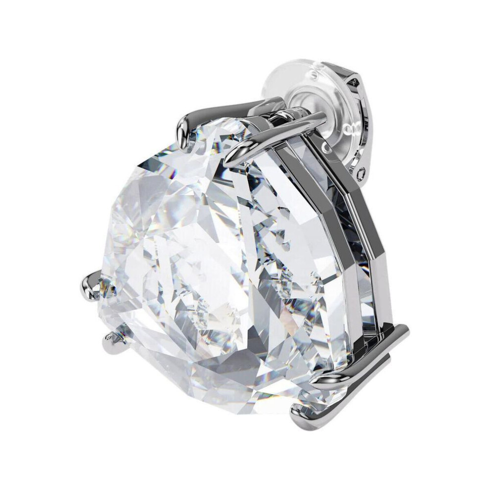 Swarovski (, Tu) Pendiente Para Mujer Mesmera 5600752 Silver