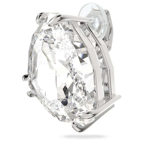 Swarovski (silver, TU) Pendiente Para Mujer Mesmera 5600752 2
