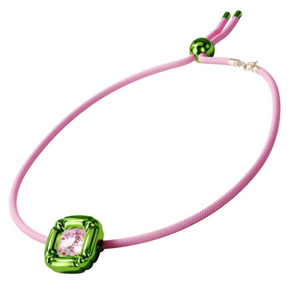 (pink, TU) Collar Para Mujer Dulcis 5601585