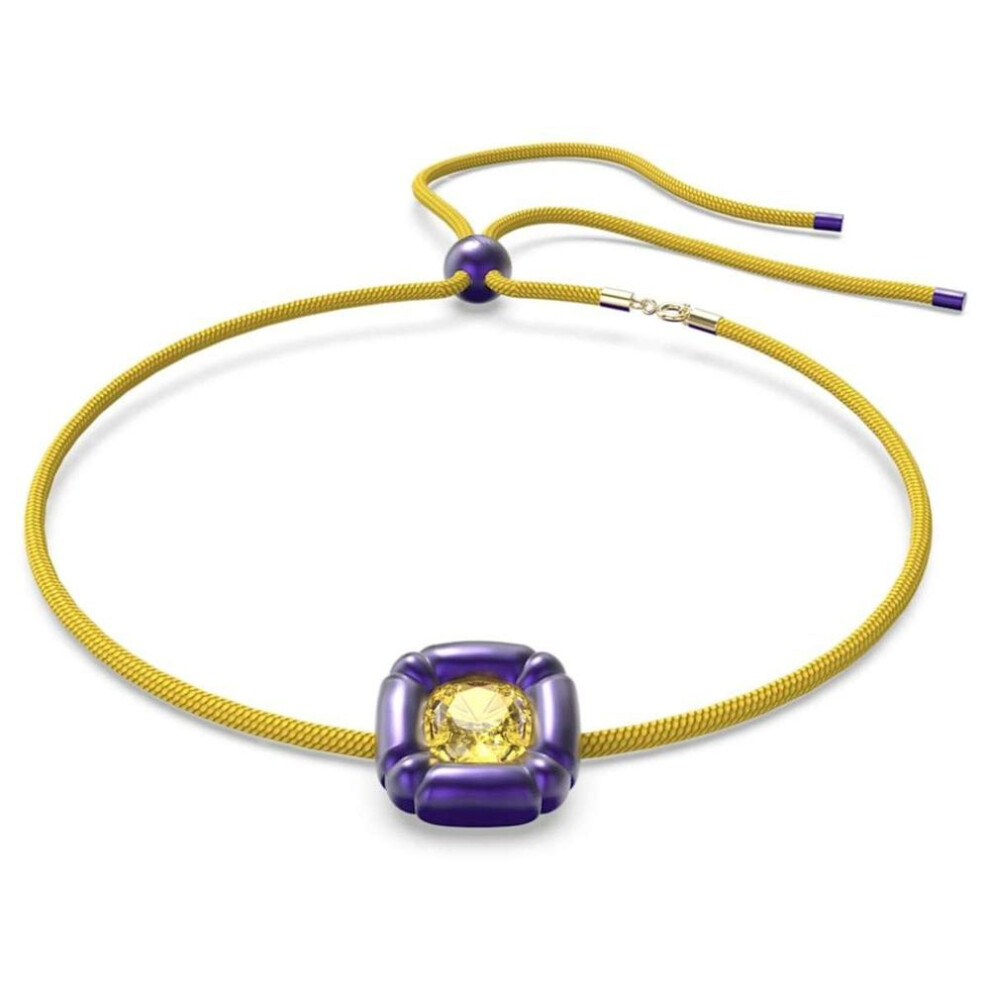 (violet, TU) Collar Para Mujer Dulcis 5613645