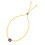 Swarovski (violet, TU) Collar Para Mujer Dulcis 5613645 3