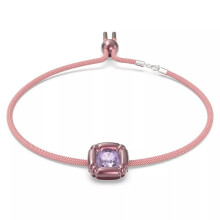 (pink, TU) Collar Para Mujer Dulcis 5626400
