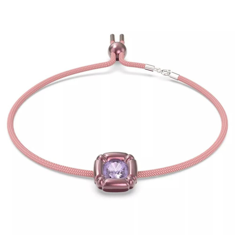 (pink, TU) Collar Para Mujer Dulcis 5626400