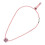 Swarovski (pink, TU) Collar Para Mujer Dulcis 5626400 3