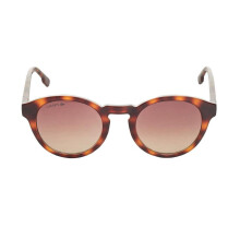Gafas de Sol Lacoste L952SRG 50/23/145 Havana Inyectadas MUJER L952SRG