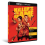 The Killer's Game (2024) 4K UHD 1
