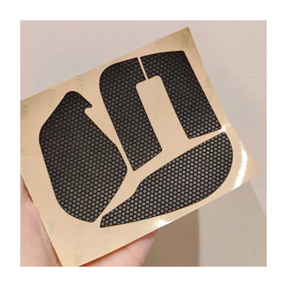 Mouse Foot Pad Anti-Skid Sticker Anti-Sweat Sticker For Logitech Mx Master3/Master3s 688249409855