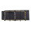 Living And Home Foldable Camping Bed with Mattress 4