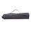 Living And Home Foldable Camping Bed with Mattress 6