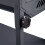 Living And Home Outdoor Portable Charcoal Barbecue Grill 5