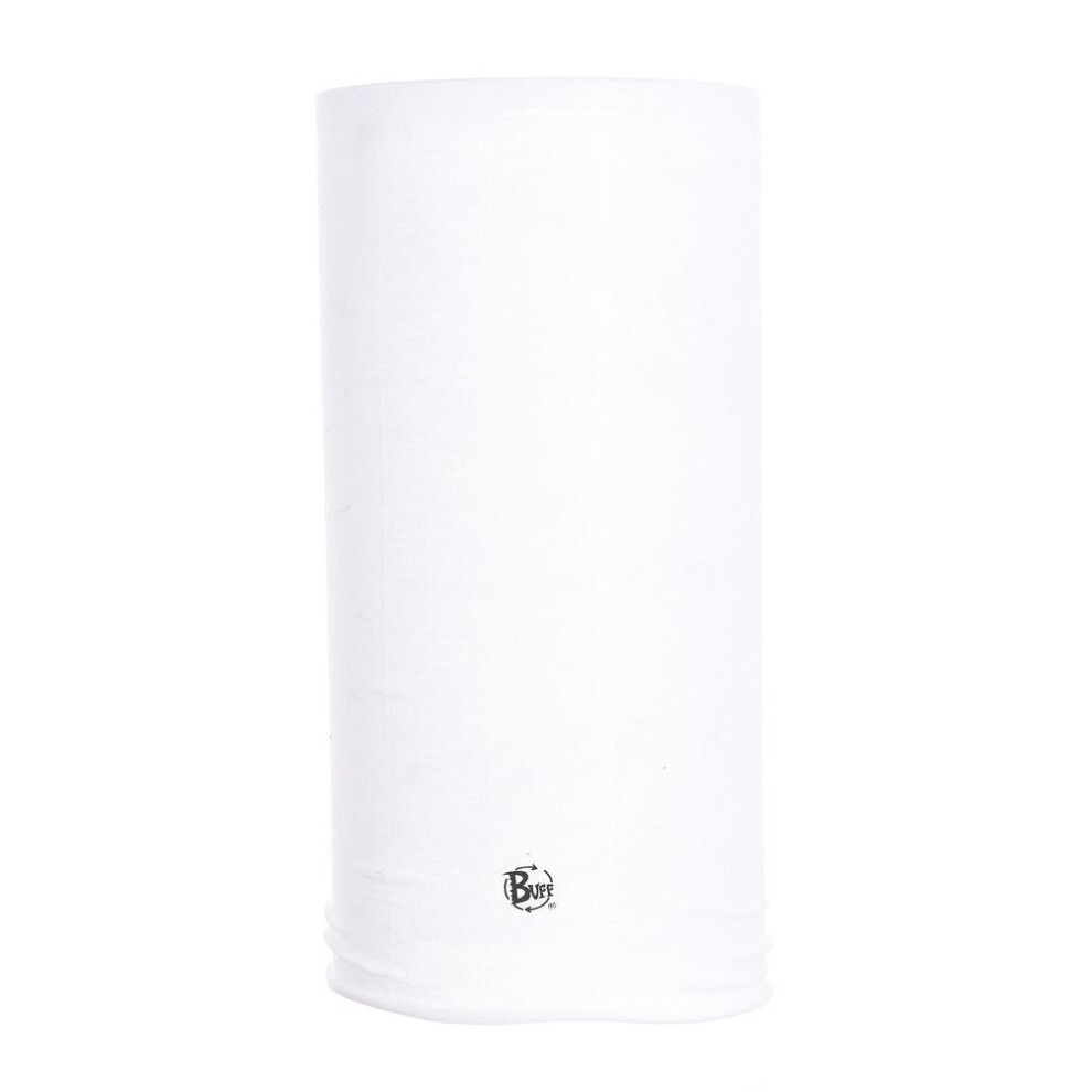 (white, TU) Cuello Tubular Entretiempo 102800