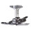 Projector ceiling mount DHP7 3