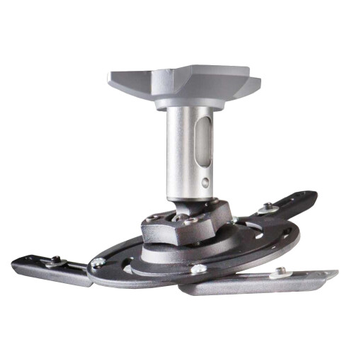 Projector ceiling mount DHP7 2