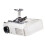 Projector ceiling mount DHP7 2