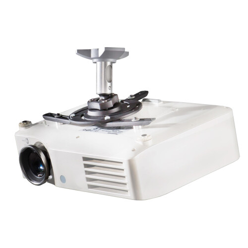 Projector ceiling mount DHP7 1