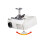 Projector ceiling mount DHP7 1