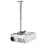 Projector ceiling mount DHP8 2