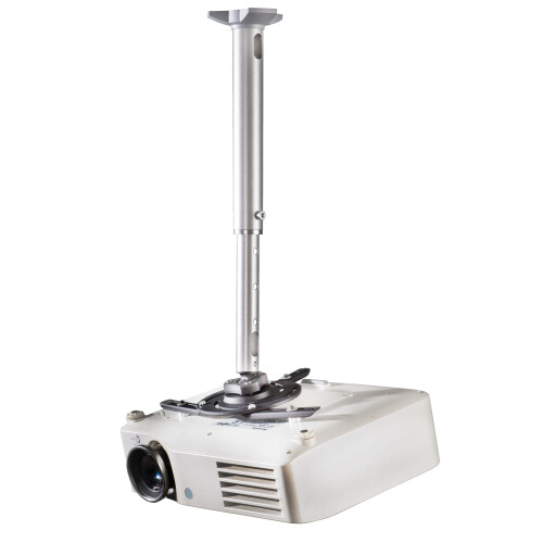 Projector ceiling mount DHP8 1