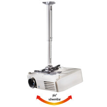 Projector ceiling mount DHP8