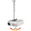 Projector ceiling mount DHP8 1