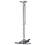 Projector ceiling mount DHP8 3