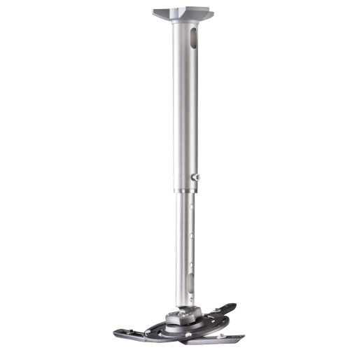 Projector ceiling mount DHP8 2