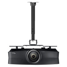 Universal projector ceiling mount B-PDH