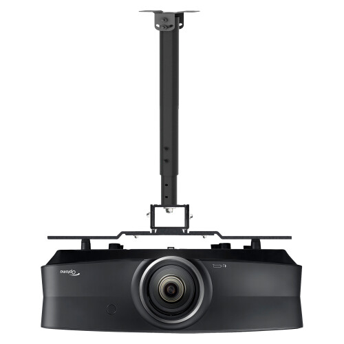 Universal projector ceiling mount B-PDH