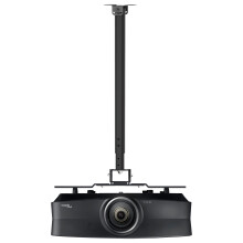 Project Beamer Ceiling Mount B-PDH