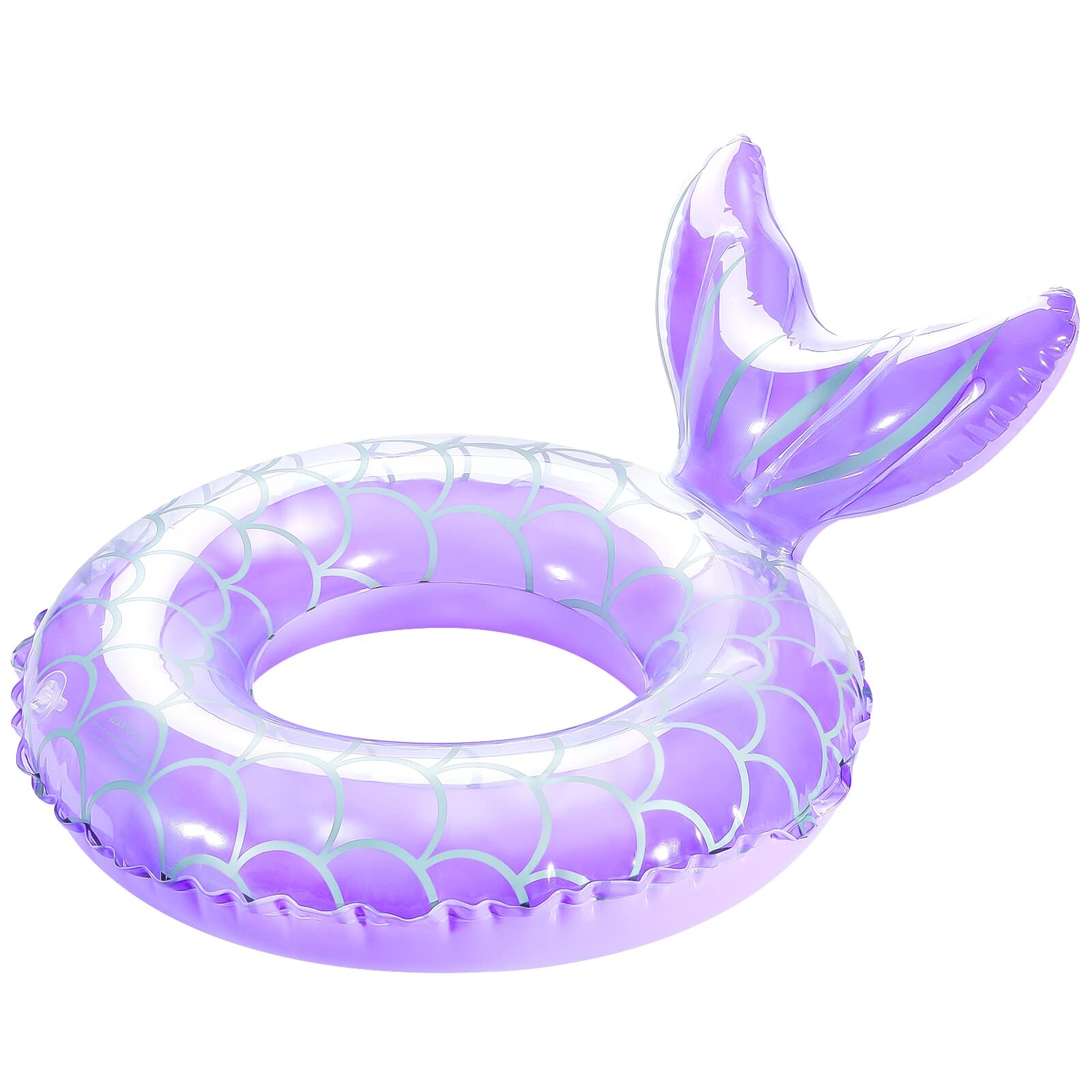 Bandeau Natation Néoprène Imperméable - Serre-tête élastique Motif Baleine Pour Surf Et Piscine