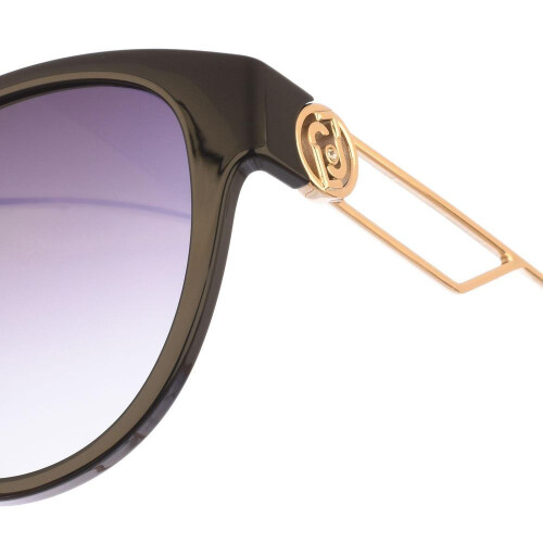 LIU JO Mod. LJ762SR-601-56 1