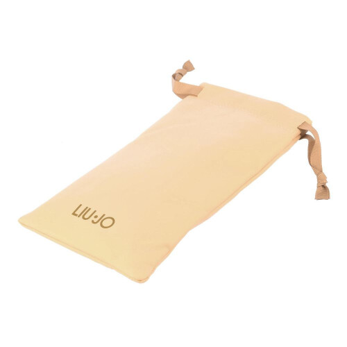 LIU JO Mod. LJ762SR-601-56 2