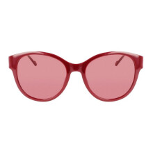 LIU JO Mod. LJ762SR-601-56