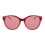 LIU JO Mod. LJ762SR-601-56 1