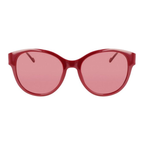 LIU JO Mod. LJ762SR-601-56