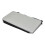 Living And Home 6-tier Portable Aluminium Alloy Camping table 4