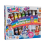 John Adams John Adams AquaGelz Colossal Activity Set - Multicolour 1