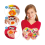 John Adams John Adams AquaGelz Colossal Activity Set - Multicolour 3
