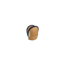 SuperSoft Leatherhead Kneepads - (grande taille / en sac en paires)