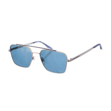 (gray, TU) Gafas De Sol Estilo Piloto Cv101s De Para Hombre Y Para Mujer