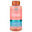 Tree Hut Gel schiumogeno nutriente e idratante alla vitamina C 18 oz. 1