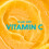Tree Hut Gel schiumogeno nutriente e idratante alla vitamina C 18 oz. 4