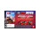 Lego 2K Drive     Xbox Series XS 3