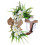 Easter Wreaths Easter Decorations Door Hanging Easter Wreaths Flye255791 14