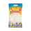 Hama Hama 1000 Midi Beads In Bag Cylindrical Plastic - Pearl 1