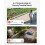 ZOSI 4MP+4MP Dual Lens WiFi Security Camera Night Vision Auto-Tracking 3